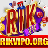 Avatar of RIKVIP