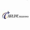 Avatar of airlinetelefono