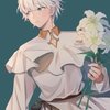 Avatar of etutickly