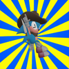 Avatar of pressonic3