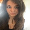Avatar of Danime96