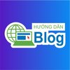 Avatar of Bloghuongdan