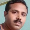 Avatar of Shashi.Prasad