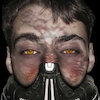 Avatar of sertilou