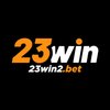Avatar of 23win2bet