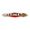 Avatar of marina4d