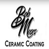 Avatar of Bob Moses Ceramic Coating Mesa
