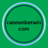 Avatar of cannonbetwin