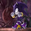 Avatar of HybridXero99