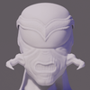 Avatar of QBest