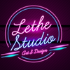 Avatar of Lethe Studio