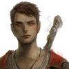 Avatar of zixnano