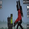 Avatar of evanfirdaus80