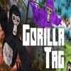 Avatar of _zeusGT
