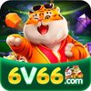 Avatar of 6v66 bet