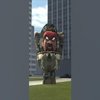 Avatar of Lubs [brazilian]