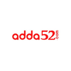 Avatar of Adda52 org