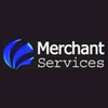 Avatar of merchantservices