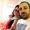 Avatar of onur_aydin85