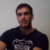 Avatar of Cristian.Leperini