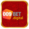 Avatar of 009betdigital