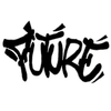 Avatar of futurefusionbrand