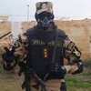 Avatar of ayman520