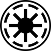 Avatar of aerospacechris303