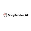 Avatar of Snaptrader AI