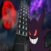 Avatar of Bloodlocked