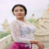 Avatar of mahjongways2