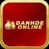 Avatar of Đánh Đề Online