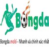 Avatar of bongdamobi