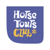 Avatar of horseridingtours