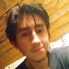 Avatar of GONZAJB1