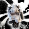 Avatar of klia3ds