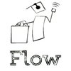 Avatar of Flow.offi