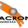 Avatar of acroncolombia
