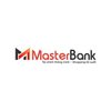 Avatar of MasterBank