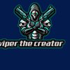Avatar of jaden1392