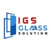 Avatar of IGS Glass Solution
