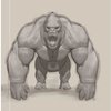 Avatar of yordanisycb
