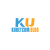 Avatar of KUBET – KU CASINO