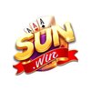 Avatar of Sunwin20 Cam