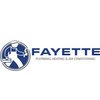 Avatar of Fayette Plumbing & HVAC