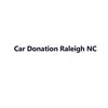Avatar of Car Donation Raleigh NC