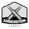 Avatar of ammunitionseeker