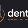 Avatar of Dental Fitout Company | Dentec Australia