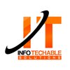 Avatar of InfoTechableSolutions