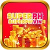 Avatar of Superph